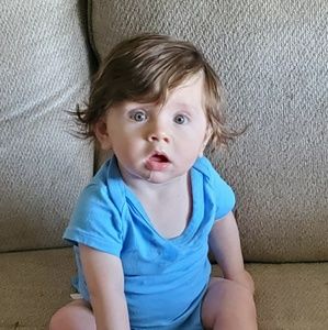 Meet your Posher, Janet